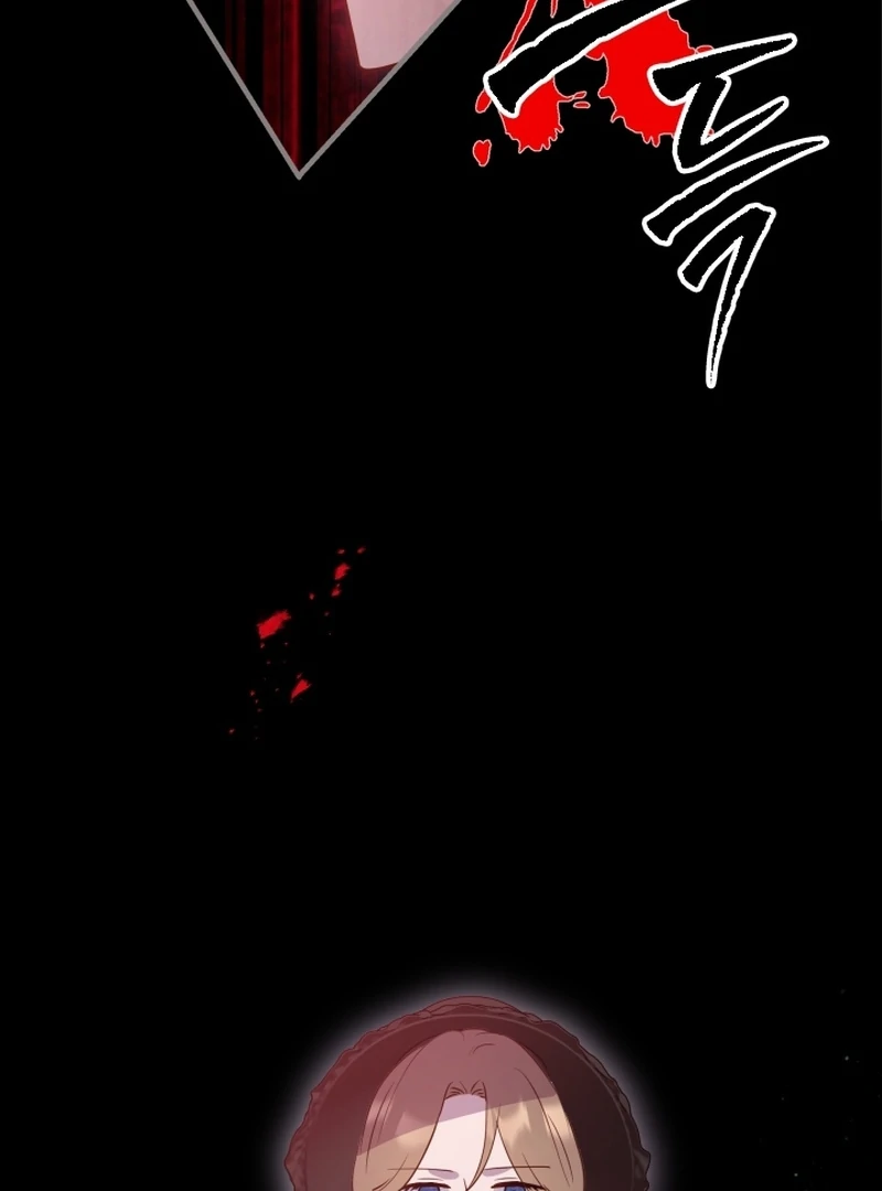 Forgotten Juliet chapter 23 page 69