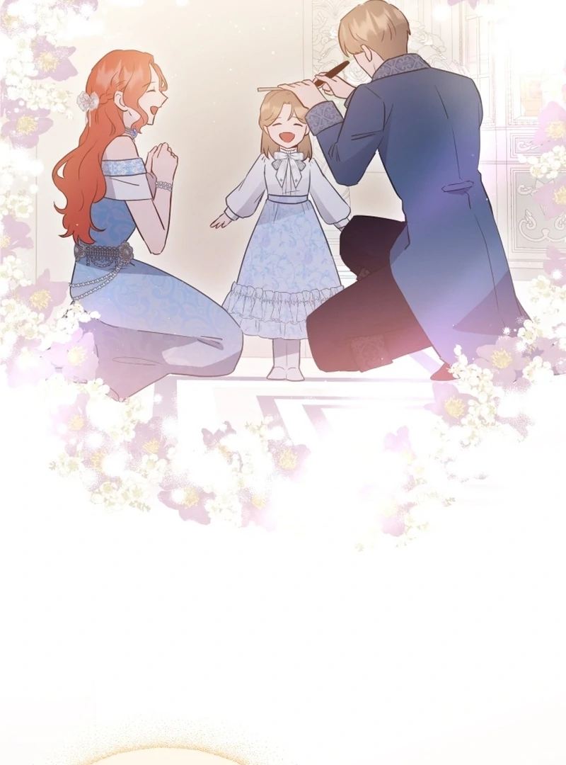 Forgotten Juliet chapter 28 page 13