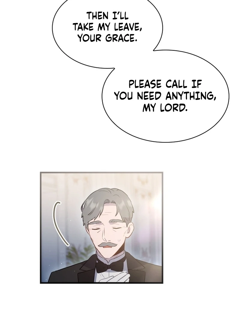 Forgotten Juliet chapter 28 page 24