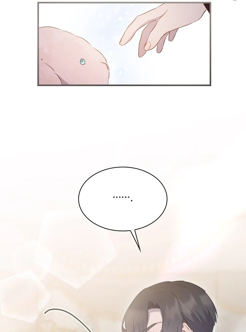 Forgotten Juliet chapter 28 page 31