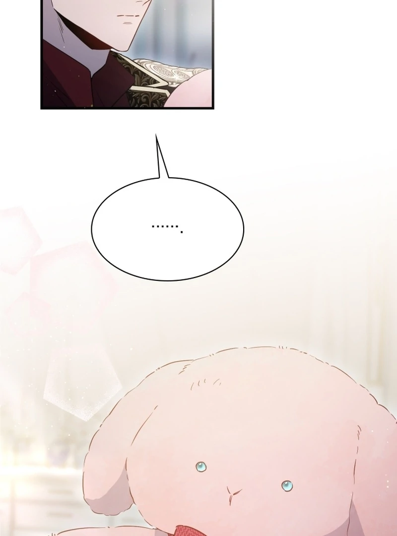 Forgotten Juliet chapter 28 page 40