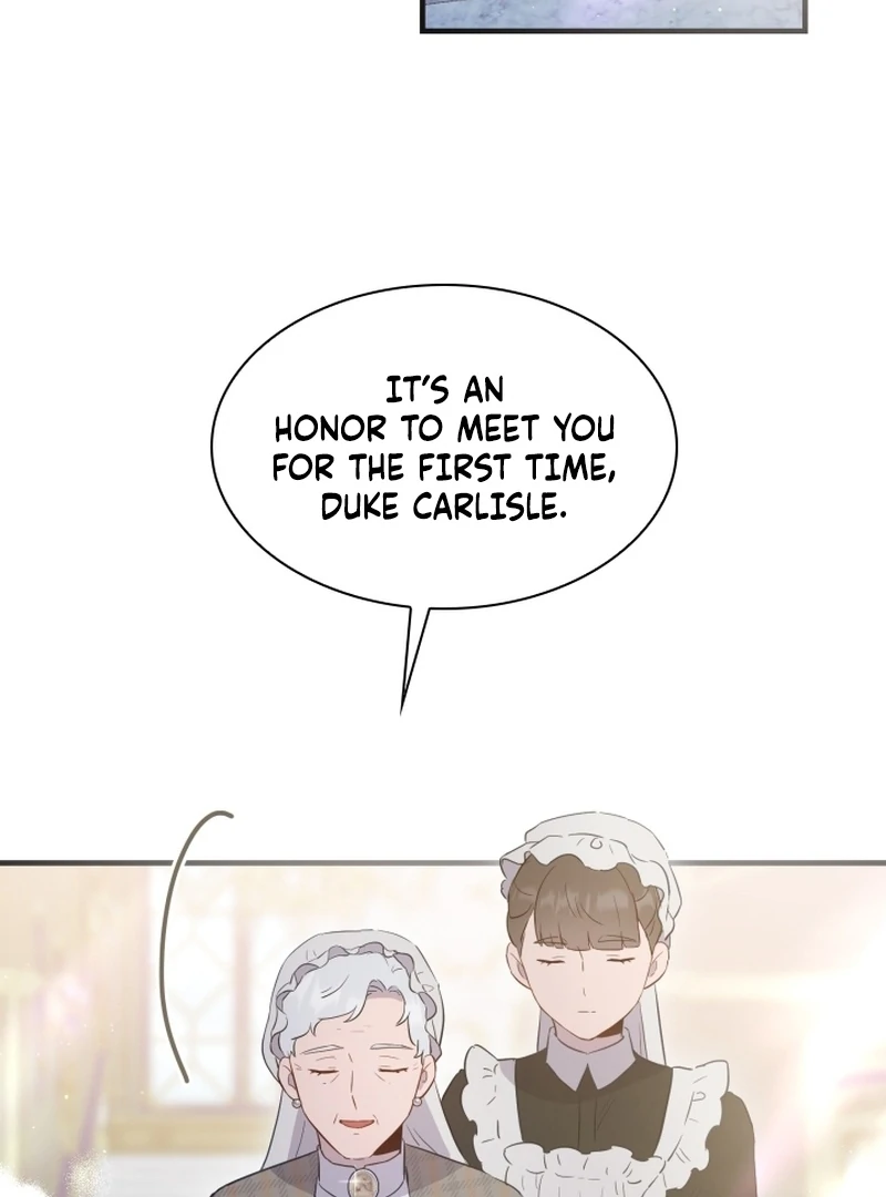 Forgotten Juliet chapter 28 page 63