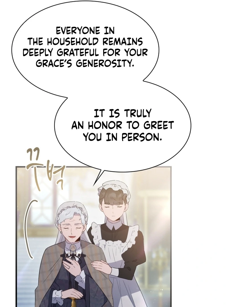 Forgotten Juliet chapter 28 page 67