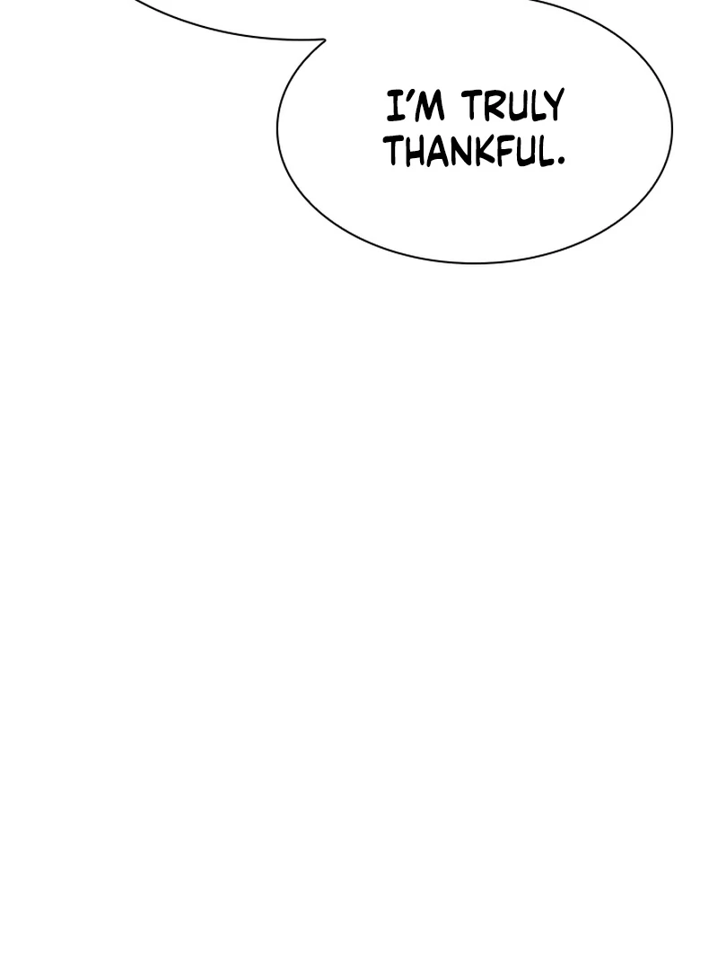 Forgotten Juliet chapter 28 page 71