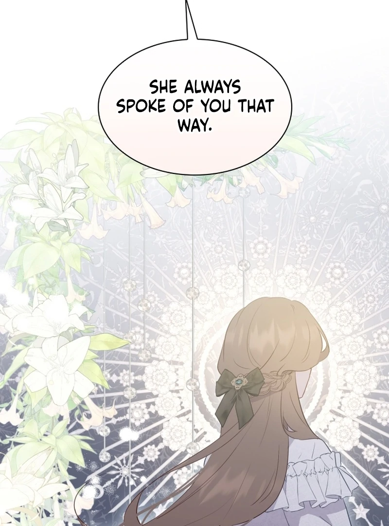 Forgotten Juliet chapter 28 page 77