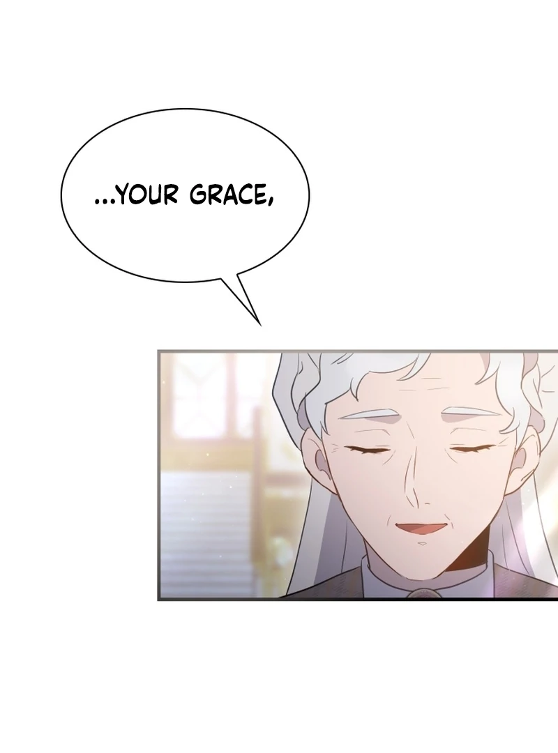 Forgotten Juliet chapter 28 page 79