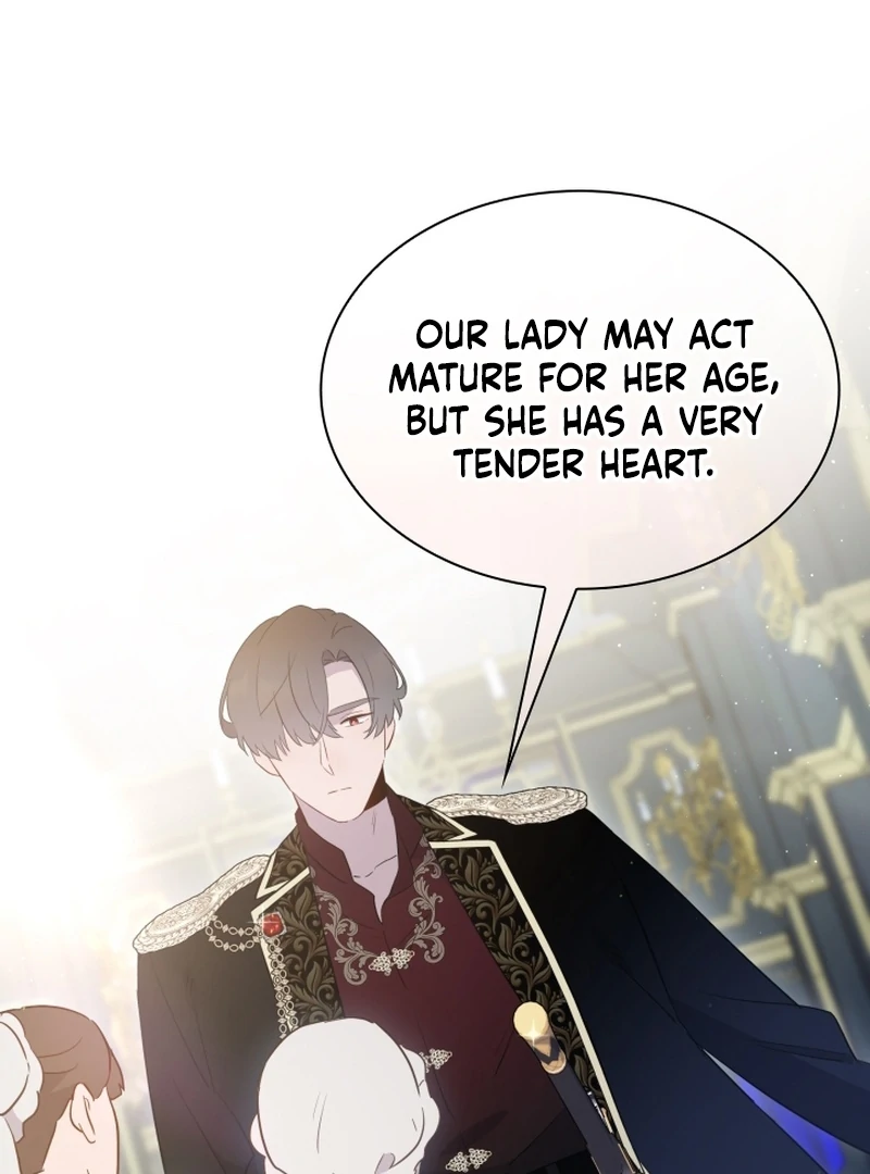Forgotten Juliet chapter 28 page 80
