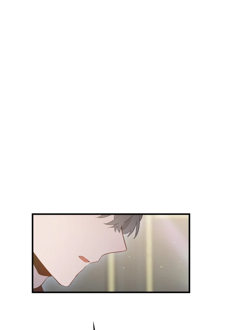 Forgotten Juliet chapter 28 page 92