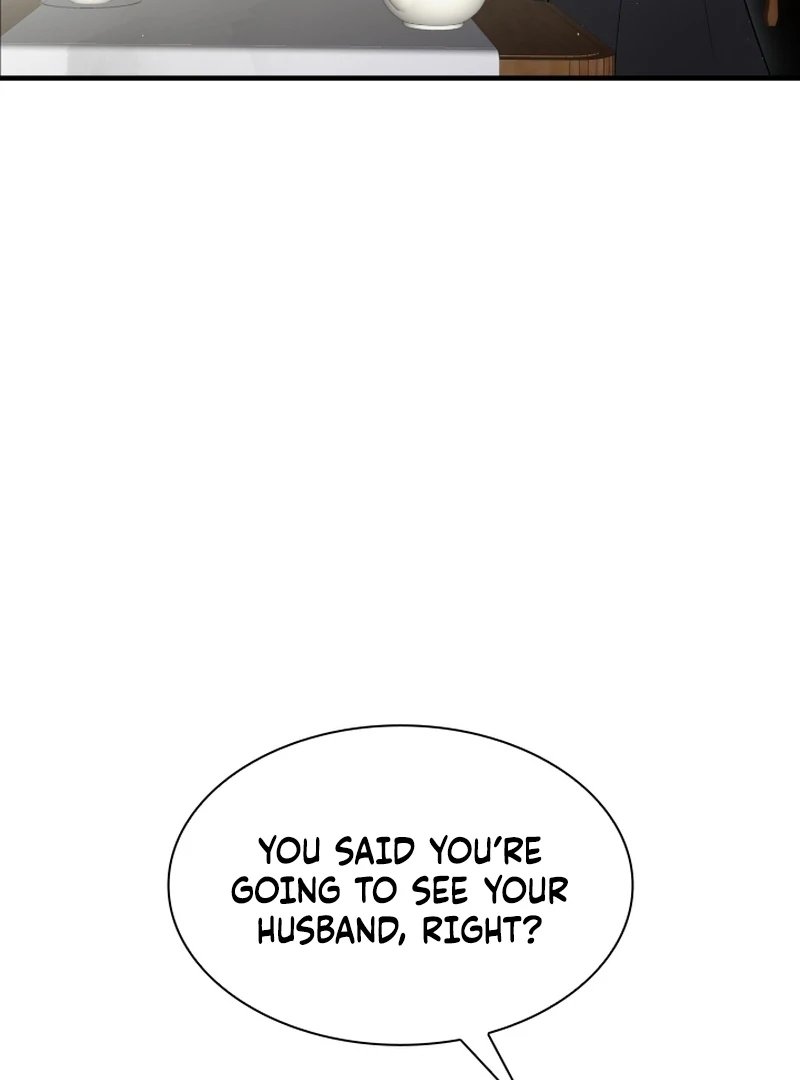 Forgotten Juliet chapter 29 page 6