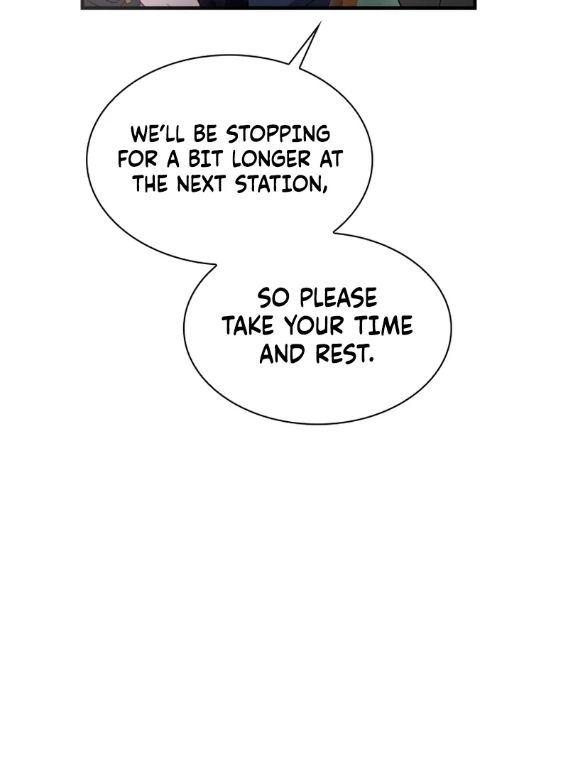 Forgotten Juliet chapter 29 page 13