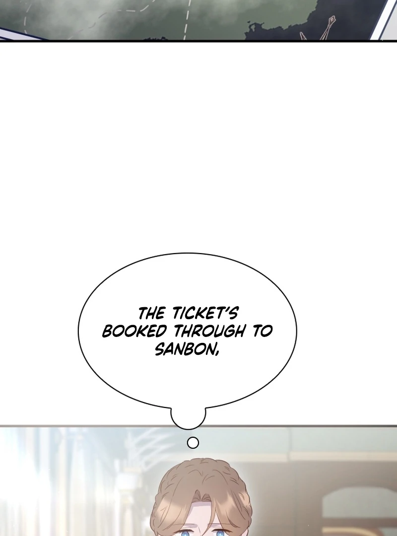 Forgotten Juliet chapter 29 page 23