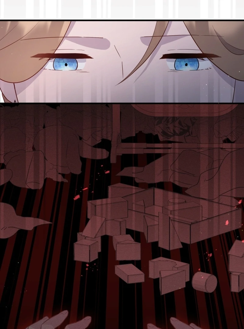 Forgotten Juliet chapter 29 page 41