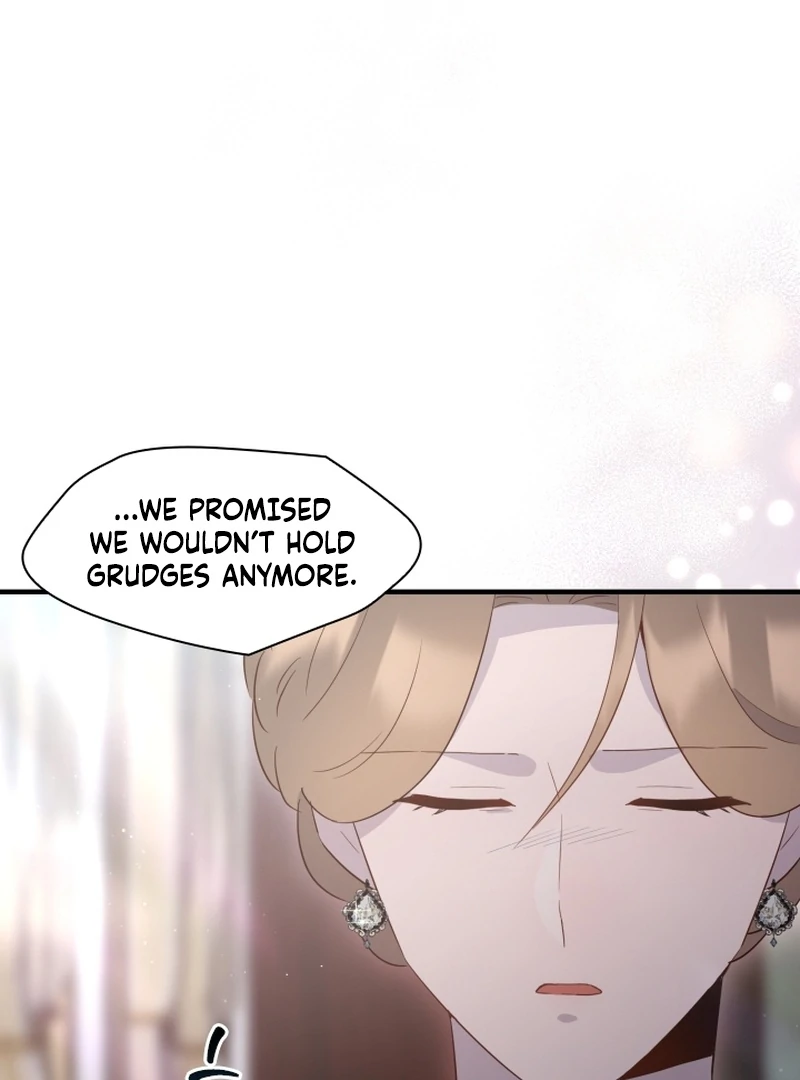 Forgotten Juliet chapter 29 page 46