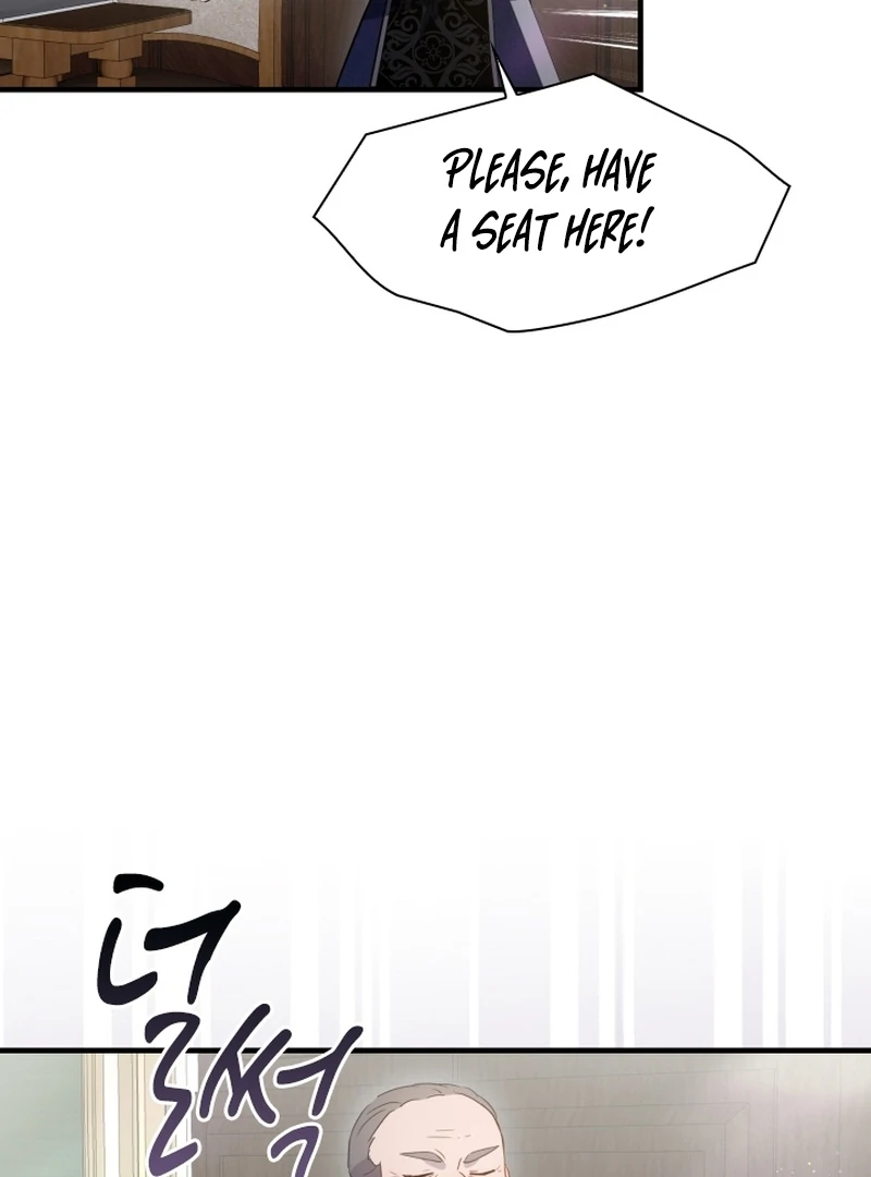 Forgotten Juliet chapter 29 page 54