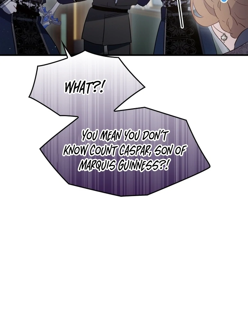 Forgotten Juliet chapter 29 page 66