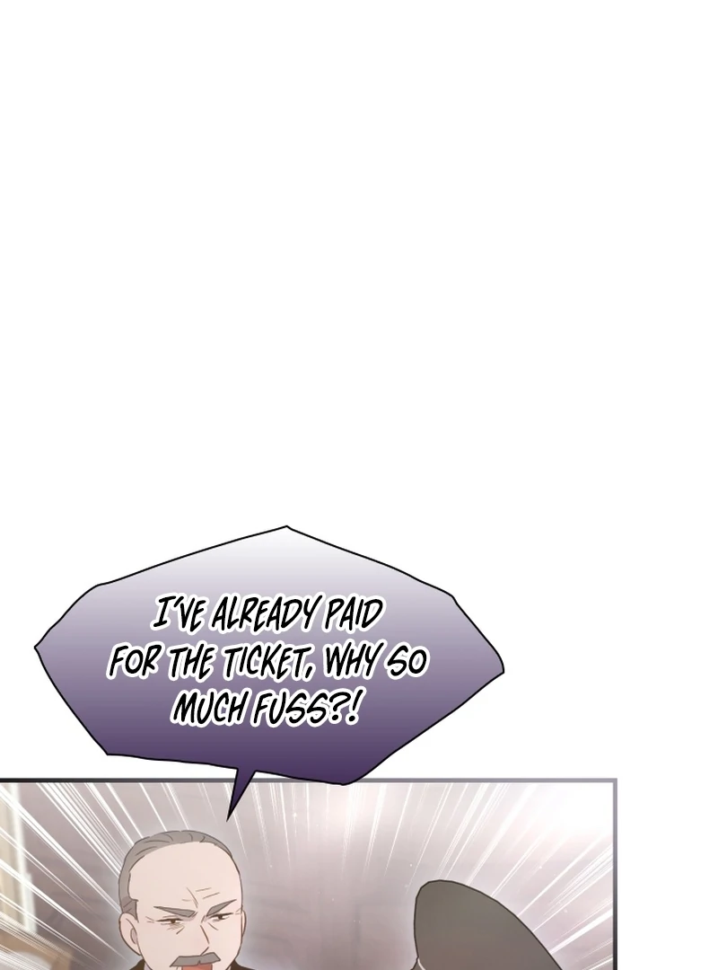 Forgotten Juliet chapter 29 page 71
