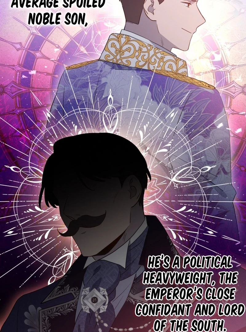 Forgotten Juliet chapter 29 page 78