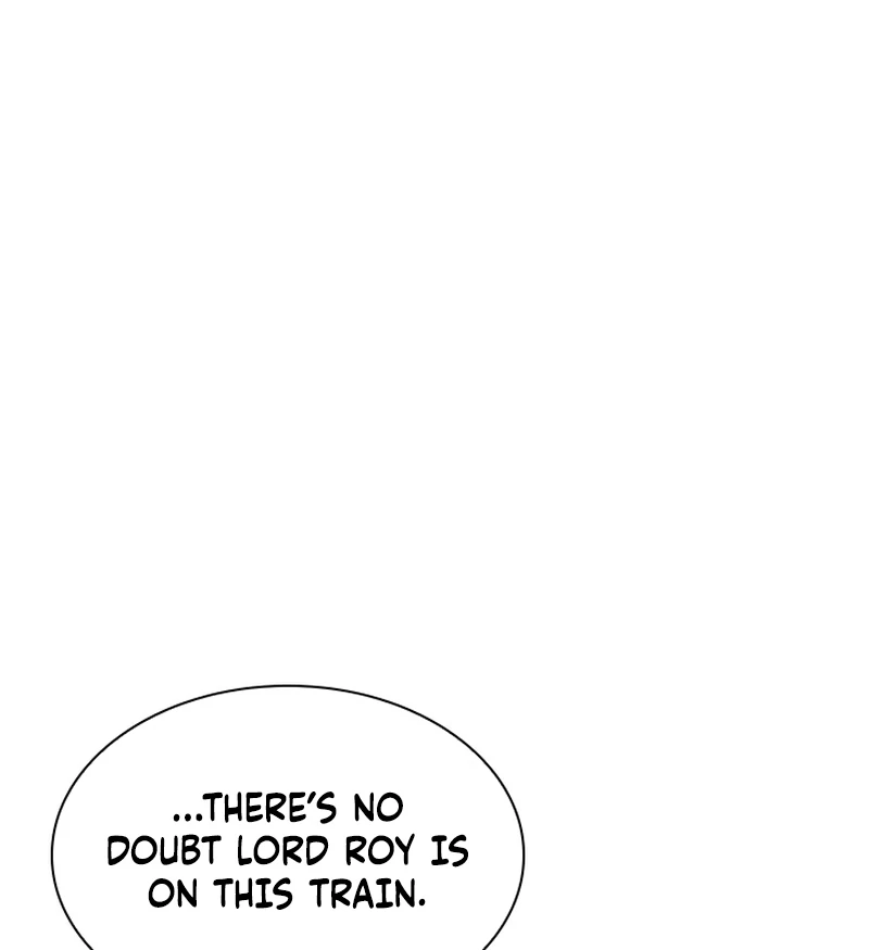 Forgotten Juliet chapter 29 page 88