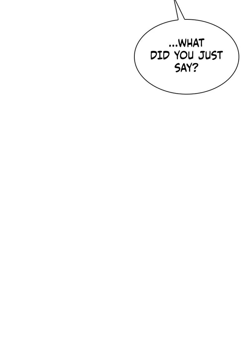 Forgotten Juliet chapter 29 page 104