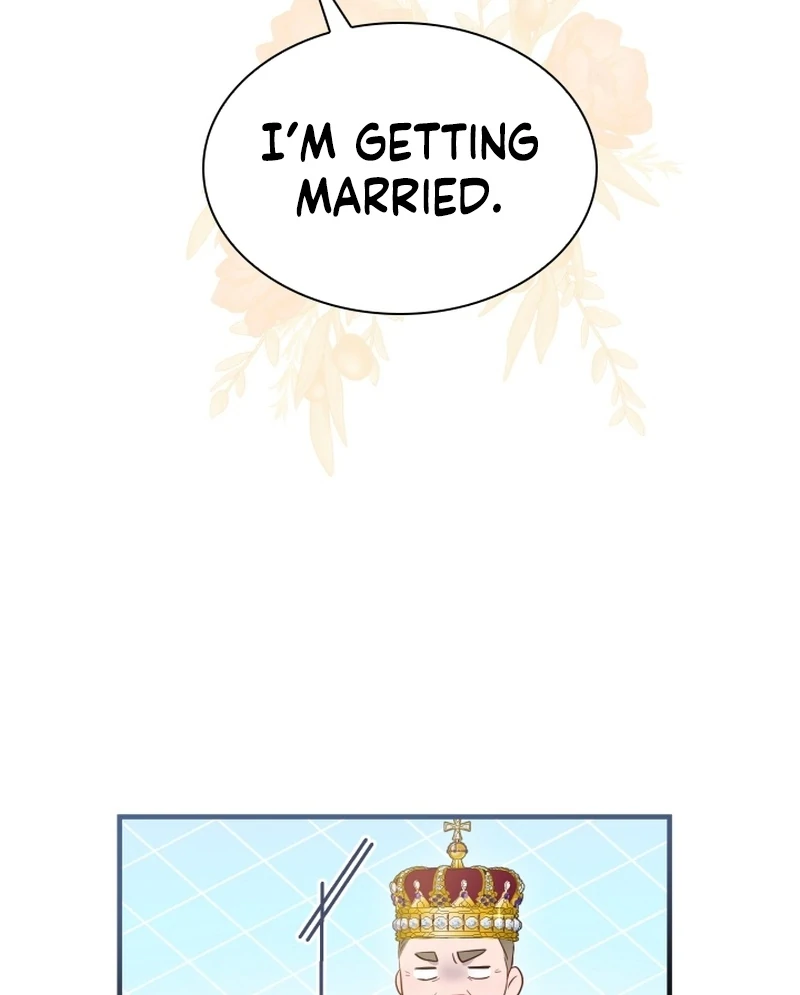 Forgotten Juliet chapter 32 page 27