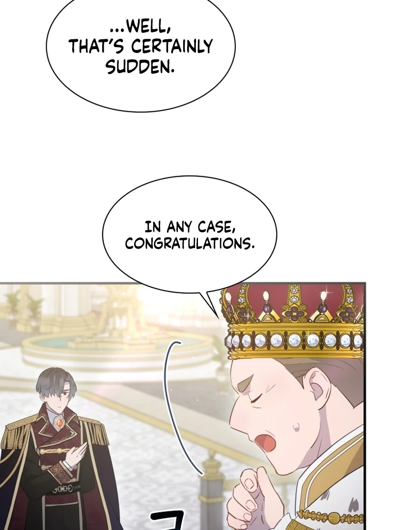 Forgotten Juliet chapter 32 page 31