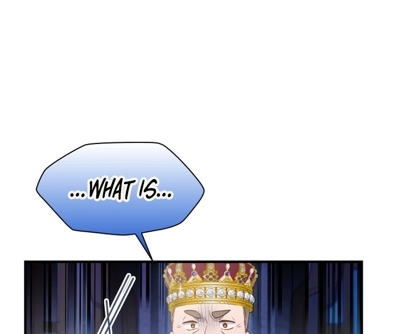 Forgotten Juliet chapter 32 page 45