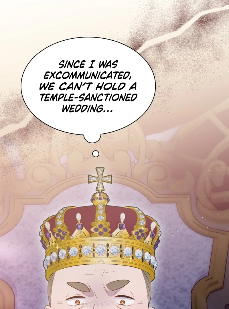 Forgotten Juliet chapter 32 page 48