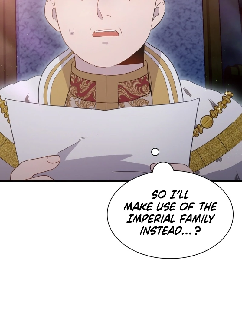 Forgotten Juliet chapter 32 page 49