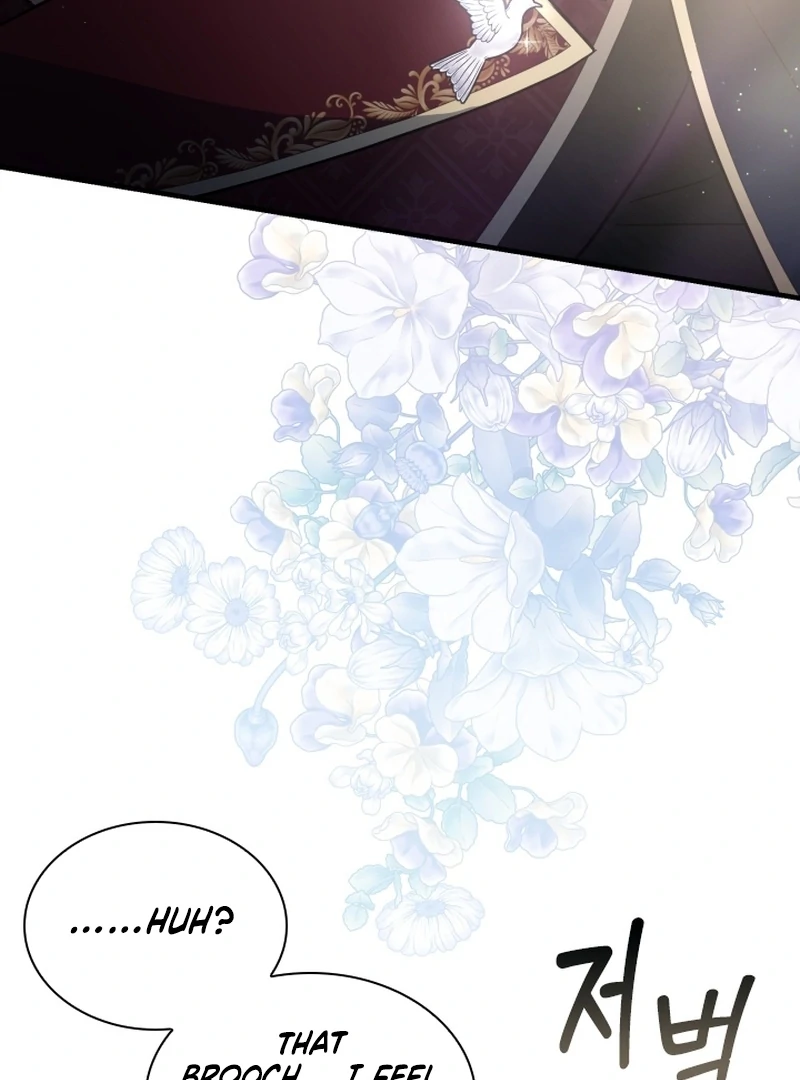Forgotten Juliet chapter 32 page 63