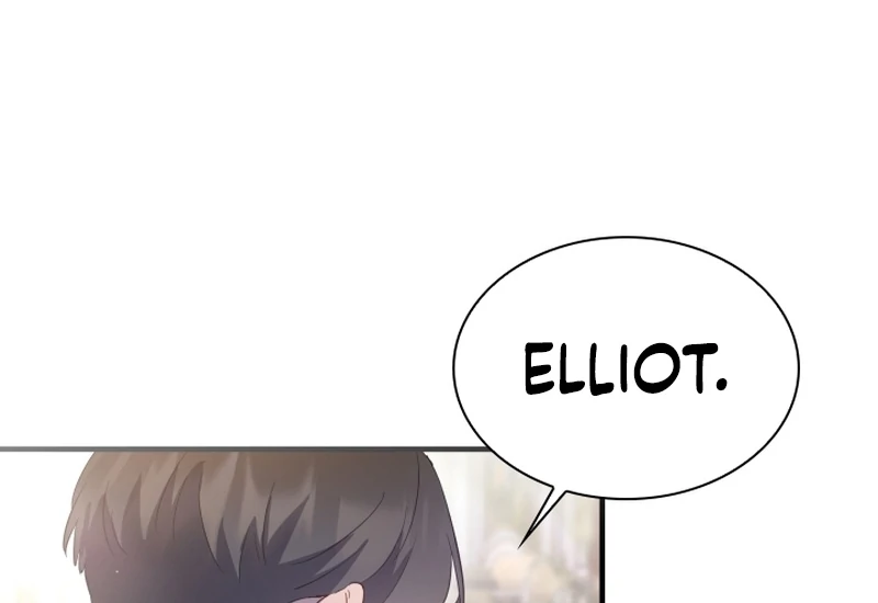 Forgotten Juliet chapter 32 page 65