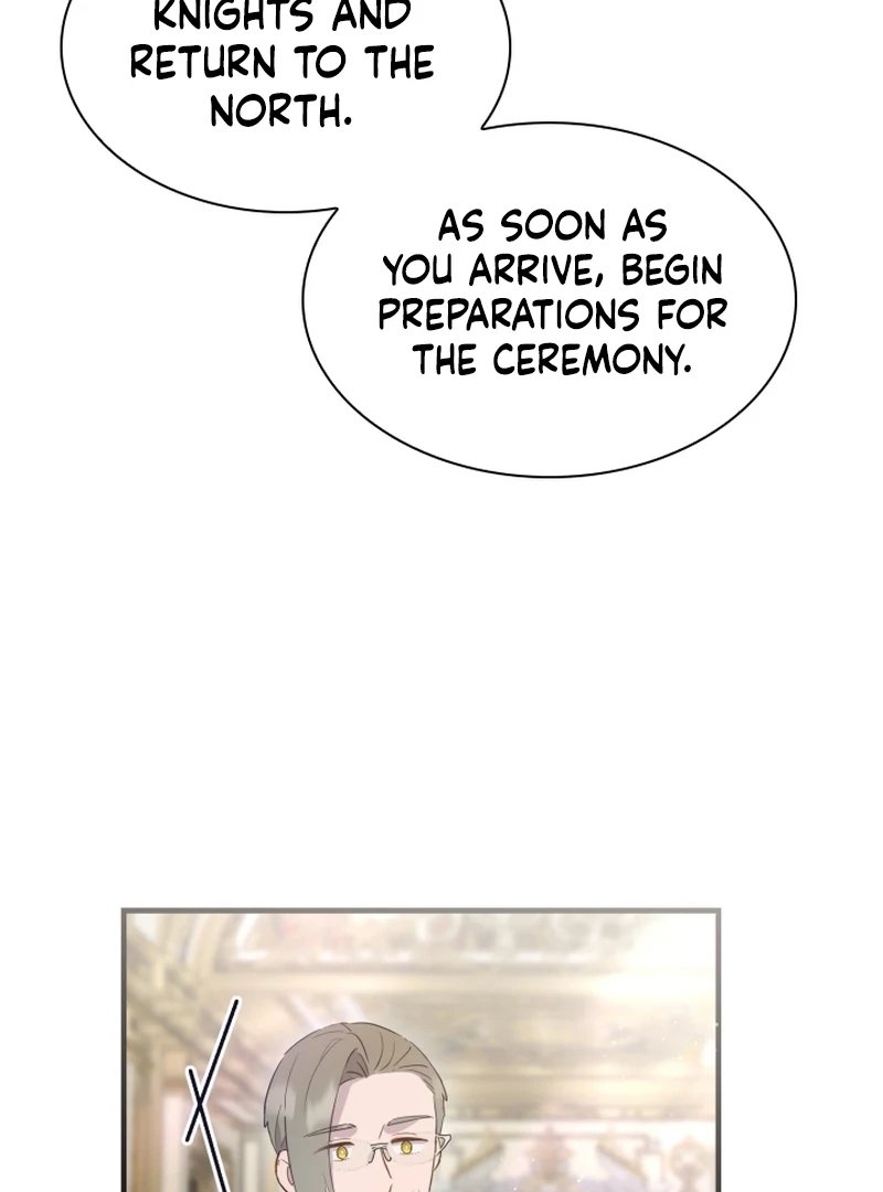 Forgotten Juliet chapter 32 page 69