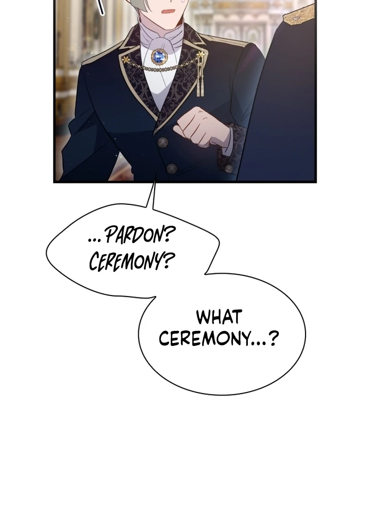 Forgotten Juliet chapter 32 page 70