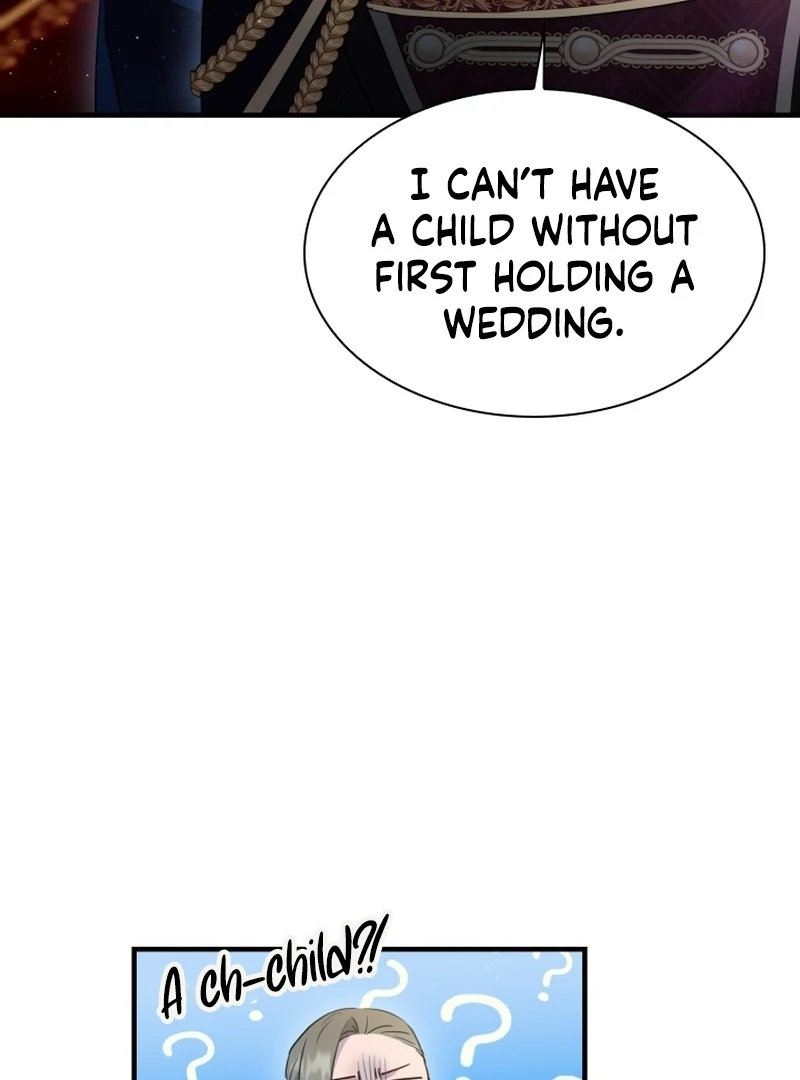Forgotten Juliet chapter 32 page 73