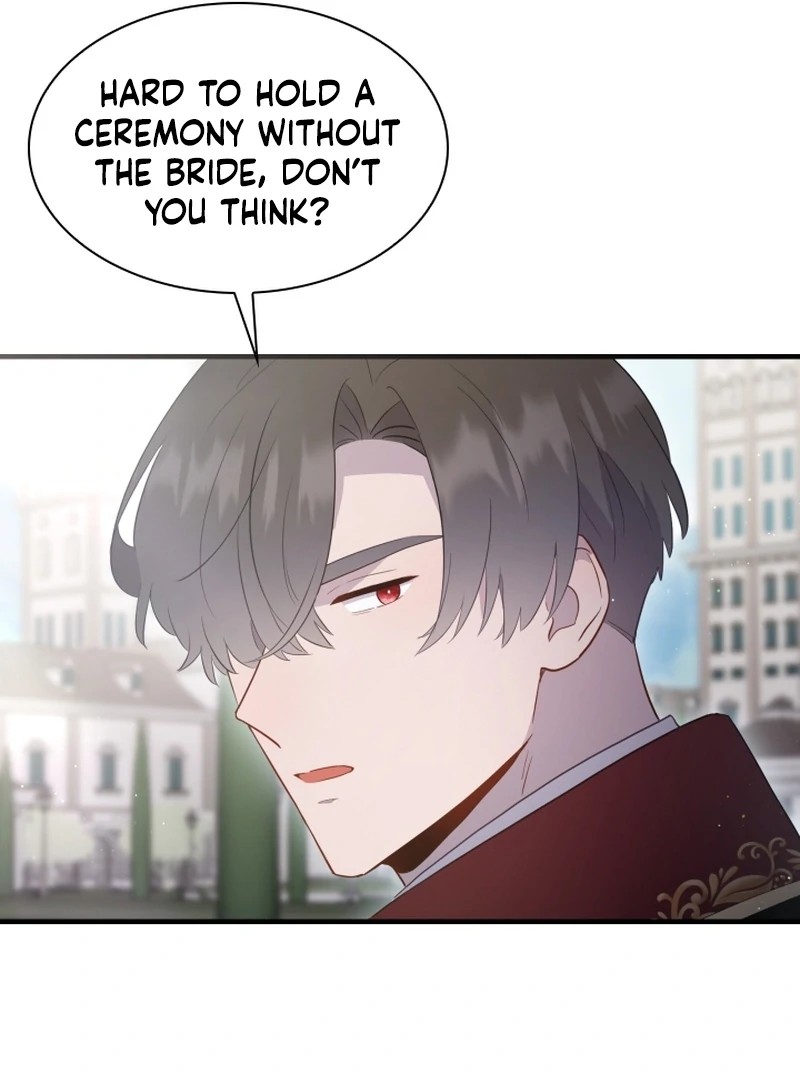 Forgotten Juliet chapter 32 page 86