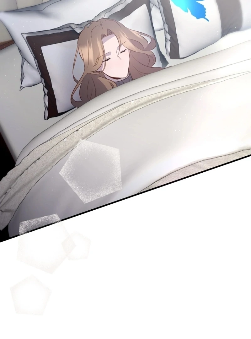 Forgotten Juliet chapter 33 page 5