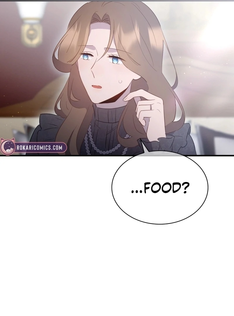 Forgotten Juliet chapter 33 page 11
