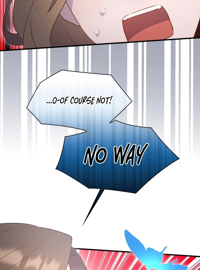Forgotten Juliet chapter 33 page 17