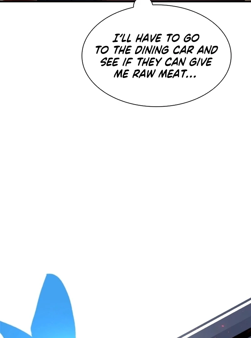 Forgotten Juliet chapter 33 page 24
