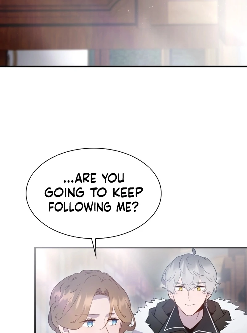 Forgotten Juliet chapter 33 page 44