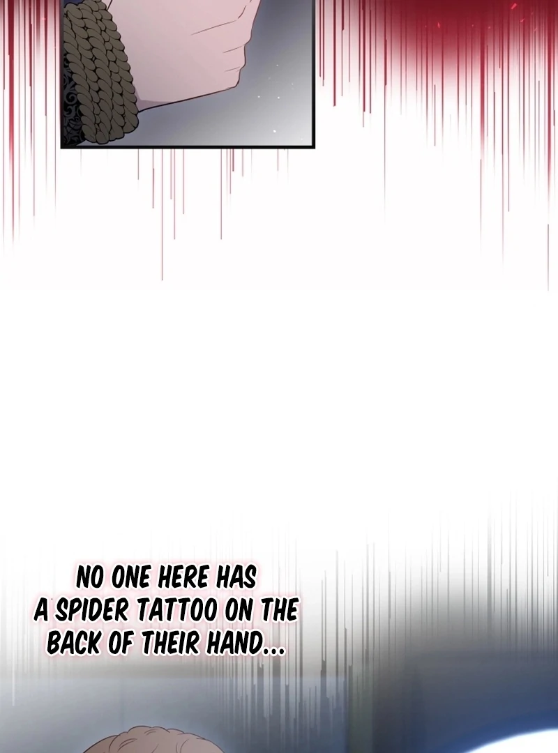 Forgotten Juliet chapter 33 page 59