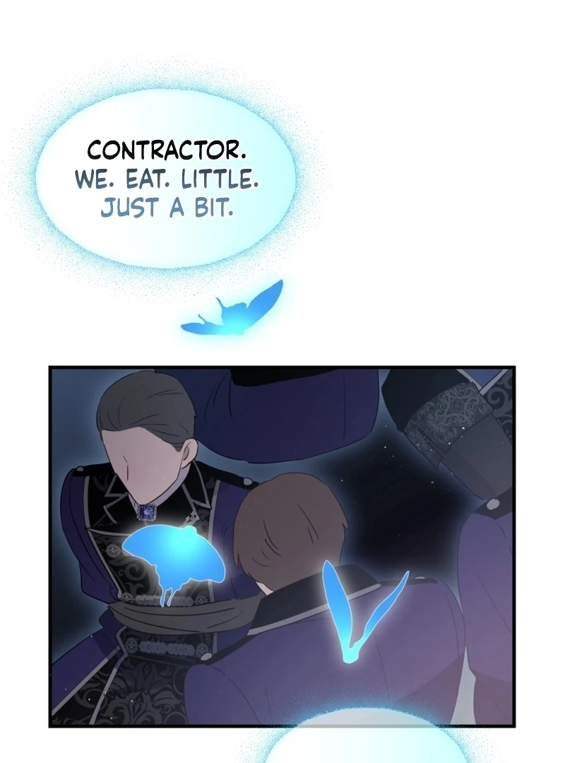 Forgotten Juliet chapter 33 page 62