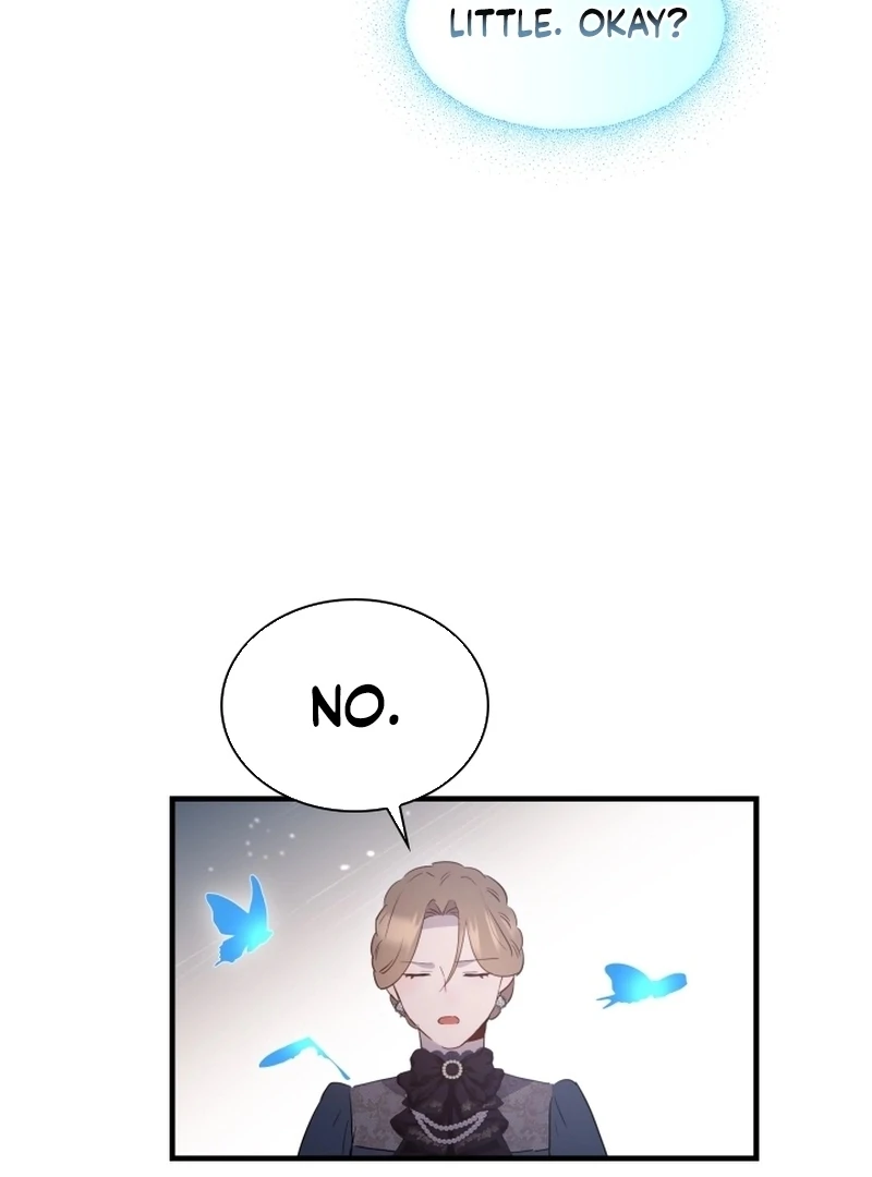Forgotten Juliet chapter 33 page 63