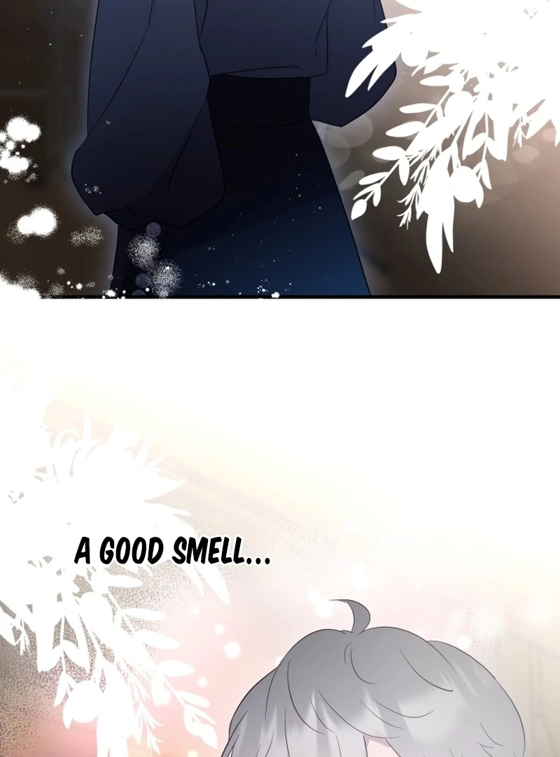 Forgotten Juliet chapter 33 page 70