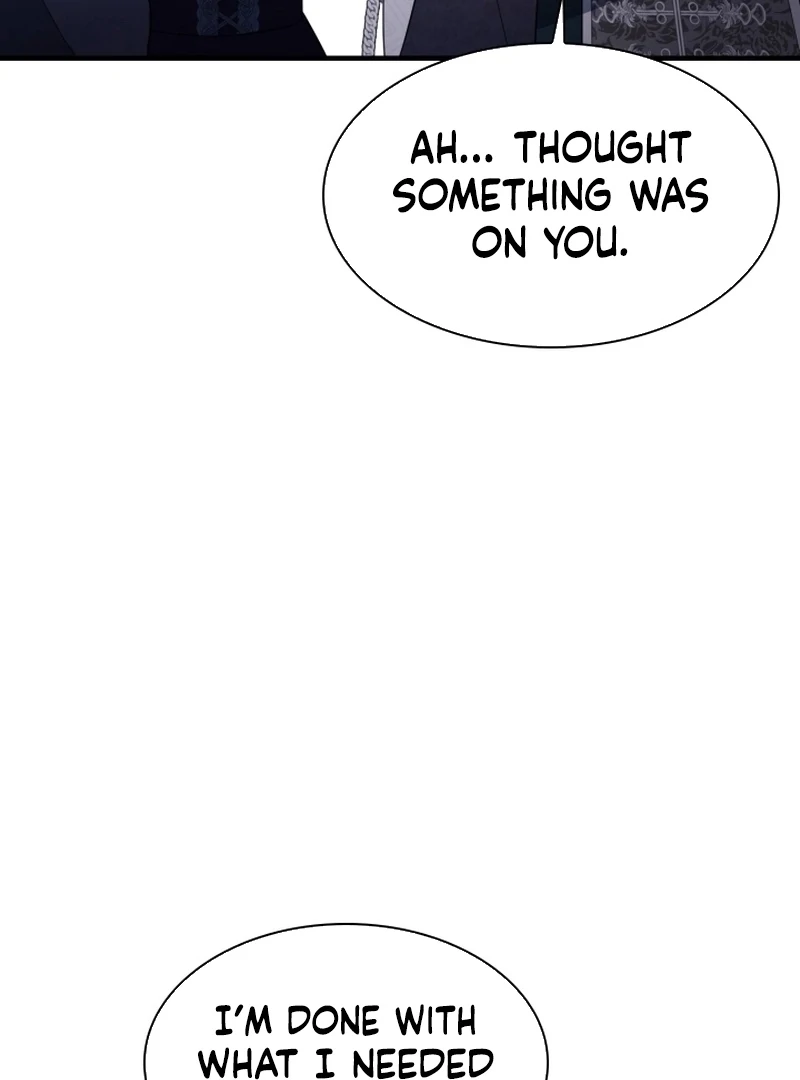 Forgotten Juliet chapter 33 page 74