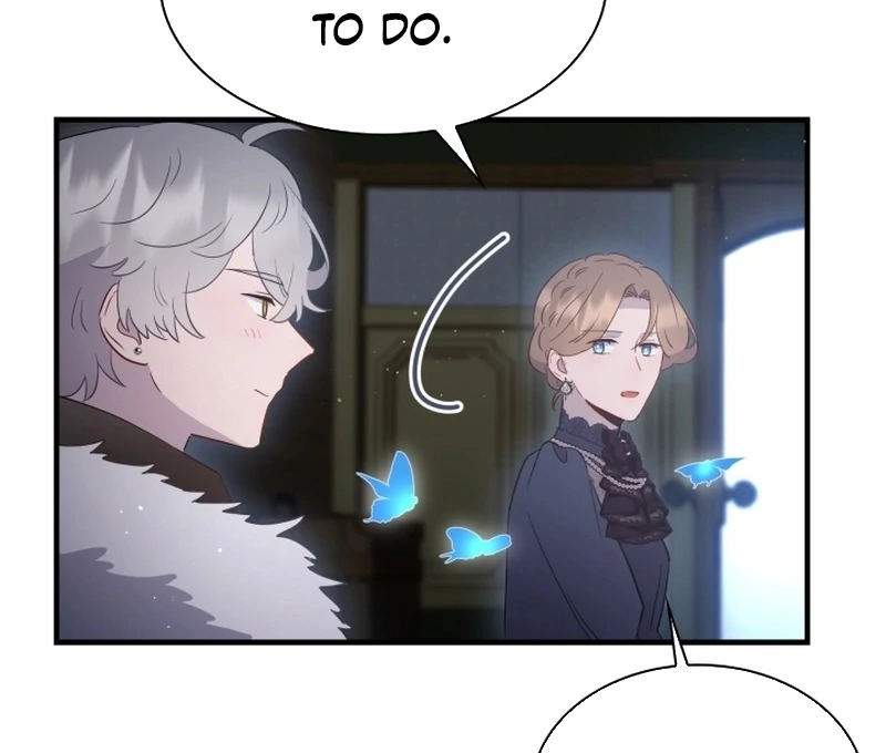 Forgotten Juliet chapter 33 page 75
