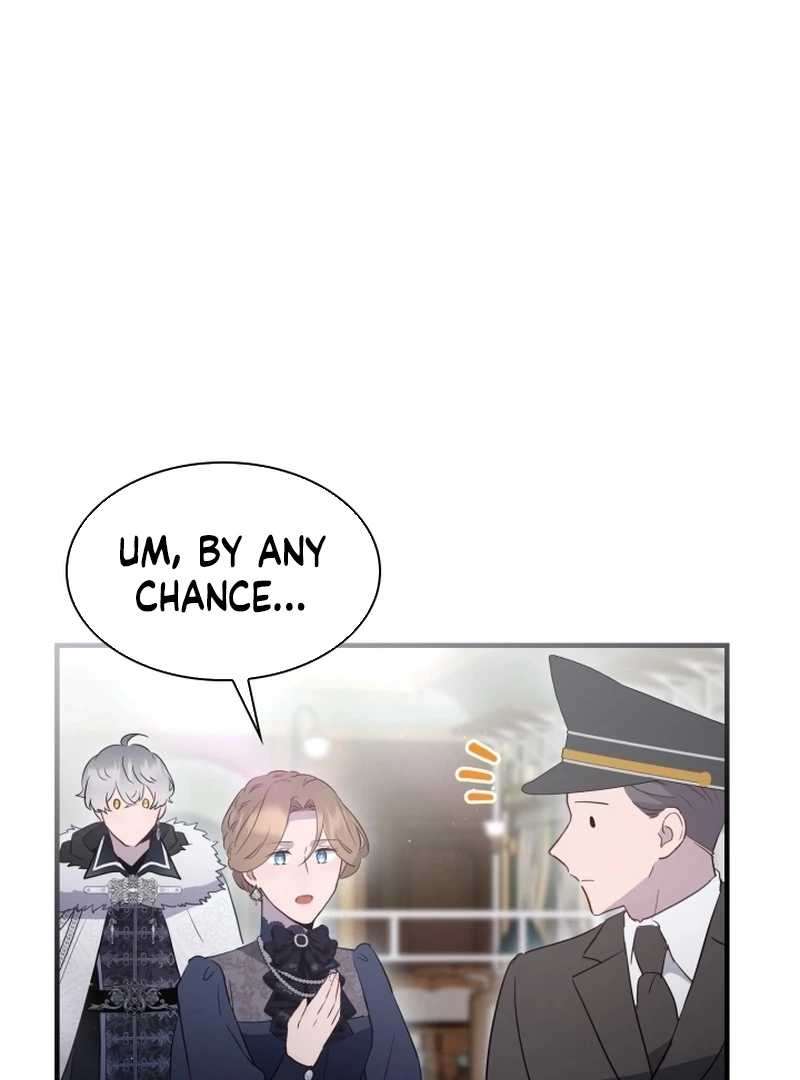 Forgotten Juliet chapter 33 page 77