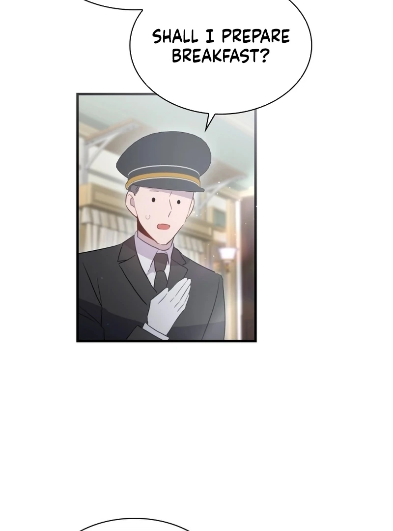 Forgotten Juliet chapter 33 page 79