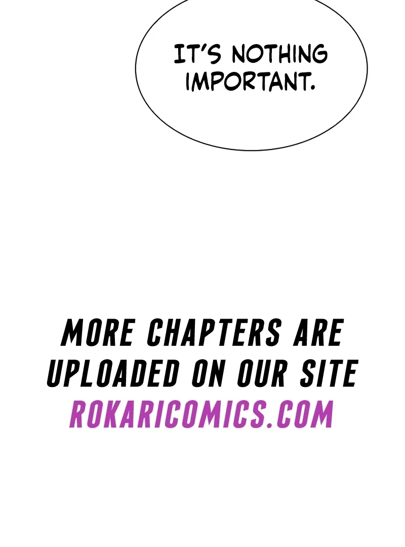 Forgotten Juliet chapter 33 page 101