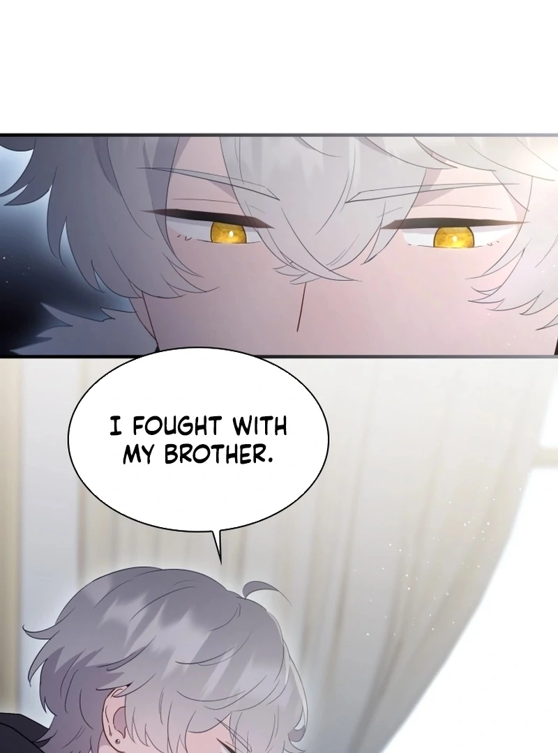 Forgotten Juliet chapter 34 page 16