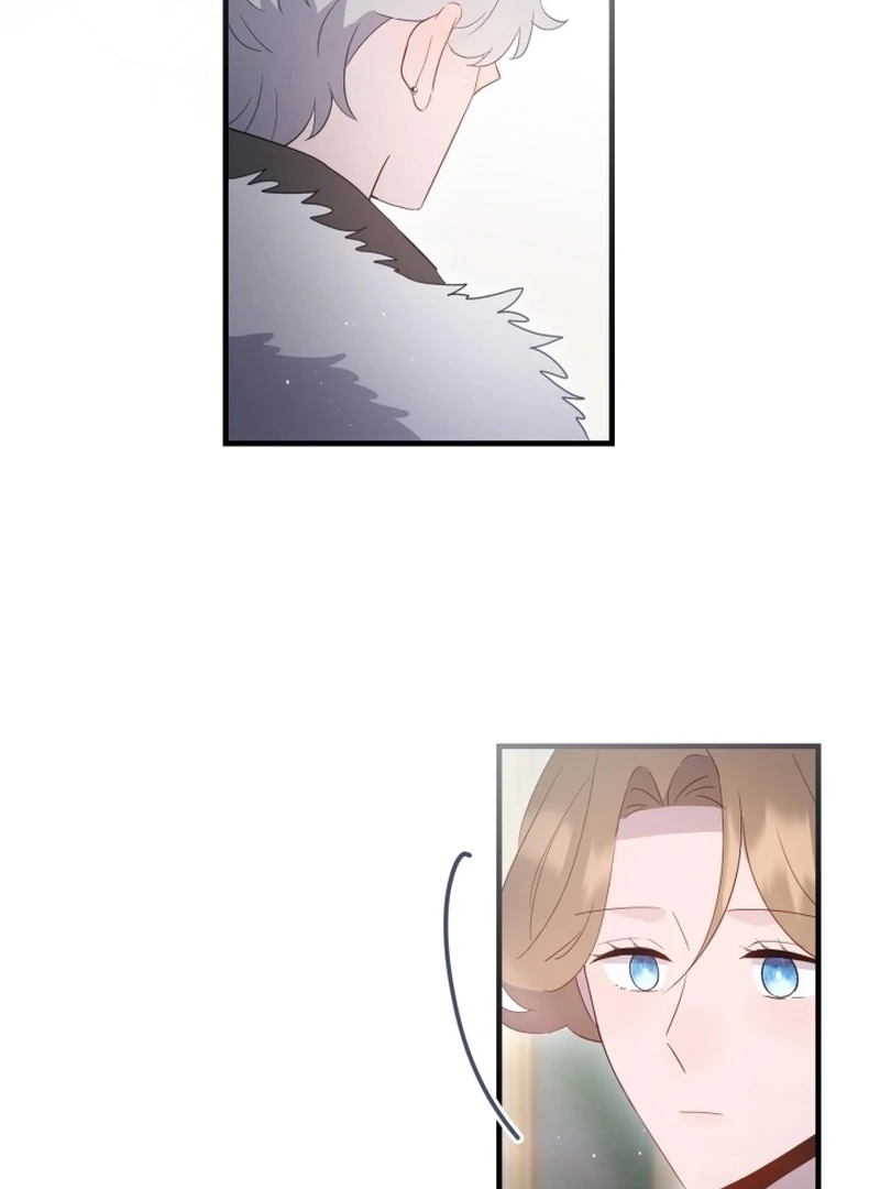 Forgotten Juliet chapter 34 page 32